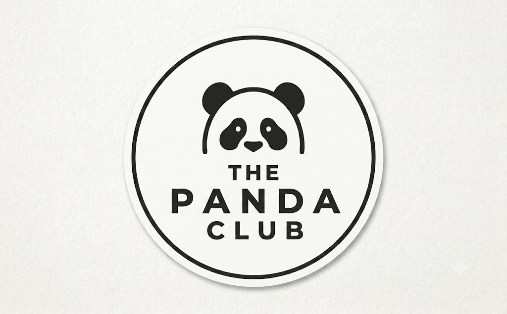 PandaClub